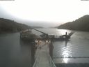 ./images/calvert/dock/20220419/dock20220419_100004.jpg