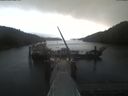 ./images/calvert/dock/20220419/dock20220419_100503.jpg