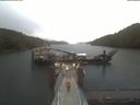 ./images/calvert/dock/20220419/dock20220419_101002.jpg