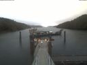 ./images/calvert/dock/20220419/dock20220419_101504.jpg