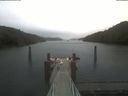 ./images/calvert/dock/20220419/dock20220419_102002.jpg
