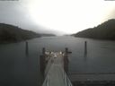 ./images/calvert/dock/20220419/dock20220419_102502.jpg