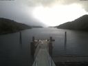 ./images/calvert/dock/20220419/dock20220419_103005.jpg