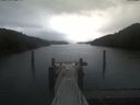 ./images/calvert/dock/20220419/dock20220419_103504.jpg