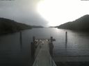 ./images/calvert/dock/20220419/dock20220419_104003.jpg