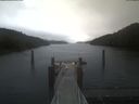 ./images/calvert/dock/20220419/dock20220419_104503.jpg