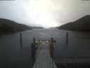 ./images/calvert/dock/20220419/dock20220419_105001.jpg
