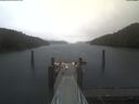 ./images/calvert/dock/20220419/dock20220419_105504.jpg
