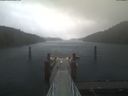 ./images/calvert/dock/20220419/dock20220419_110004.jpg