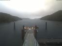 ./images/calvert/dock/20220419/dock20220419_111004.jpg