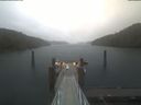 ./images/calvert/dock/20220419/dock20220419_111502.jpg