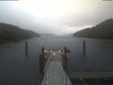 ./images/calvert/dock/20220419/dock20220419_112004.jpg