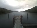 ./images/calvert/dock/20220419/dock20220419_112502.jpg