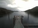 ./images/calvert/dock/20220419/dock20220419_113001.jpg