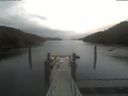 ./images/calvert/dock/20220419/dock20220419_113503.jpg