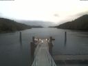 ./images/calvert/dock/20220419/dock20220419_114003.jpg