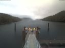 ./images/calvert/dock/20220419/dock20220419_114502.jpg