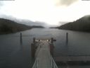 ./images/calvert/dock/20220419/dock20220419_115504.jpg
