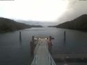 ./images/calvert/dock/20220419/dock20220419_120004.jpg