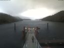 ./images/calvert/dock/20220419/dock20220419_120504.jpg