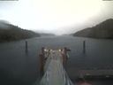 ./images/calvert/dock/20220419/dock20220419_121004.jpg