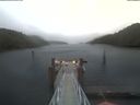 ./images/calvert/dock/20220419/dock20220419_121501.jpg