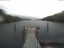./images/calvert/dock/20220419/dock20220419_122001.jpg
