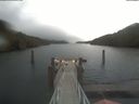 ./images/calvert/dock/20220419/dock20220419_122501.jpg
