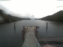 ./images/calvert/dock/20220419/dock20220419_123004.jpg