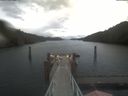 ./images/calvert/dock/20220419/dock20220419_123504.jpg