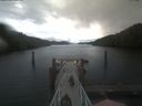 ./images/calvert/dock/20220419/dock20220419_124004.jpg
