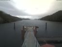 ./images/calvert/dock/20220419/dock20220419_124504.jpg