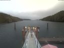 ./images/calvert/dock/20220419/dock20220419_125502.jpg