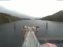 ./images/calvert/dock/20220419/dock20220419_130003.jpg