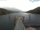 ./images/calvert/dock/20220419/dock20220419_130501.jpg
