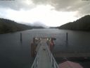 ./images/calvert/dock/20220419/dock20220419_131001.jpg