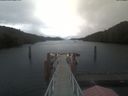 ./images/calvert/dock/20220419/dock20220419_131502.jpg