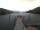 ./images/calvert/dock/20220419/dock20220419_132502.jpg