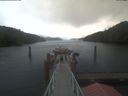 ./images/calvert/dock/20220419/dock20220419_133502.jpg