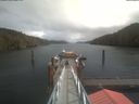 ./images/calvert/dock/20220419/dock20220419_134002.jpg