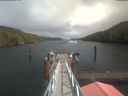 ./images/calvert/dock/20220419/dock20220419_134503.jpg