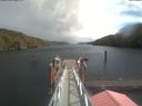./images/calvert/dock/20220419/dock20220419_135003.jpg