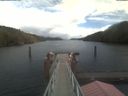 ./images/calvert/dock/20220419/dock20220419_135503.jpg