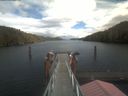./images/calvert/dock/20220419/dock20220419_140004.jpg