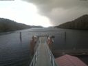 ./images/calvert/dock/20220419/dock20220419_140504.jpg