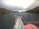 ./images/calvert/dock/20220419/dock20220419_141002.jpg