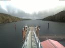 ./images/calvert/dock/20220419/dock20220419_141502.jpg