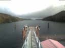 ./images/calvert/dock/20220419/dock20220419_142004.jpg