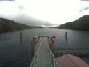 ./images/calvert/dock/20220419/dock20220419_142504.jpg