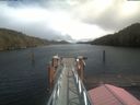 ./images/calvert/dock/20220419/dock20220419_143003.jpg